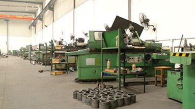 ��򸣵�ʿ�y�T(m��n)���޹�˾