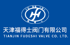 ��򸣵�ʿ�y�T(m��n)���޹�˾