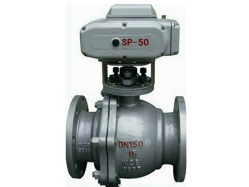 �a(ch��n)Ʒչʾ