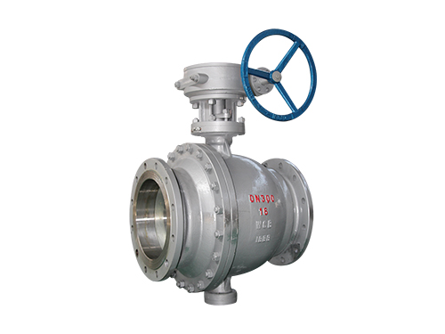 �u݆���m���y